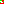 Destellos dst-10010010