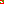 Destellos dst-10010011