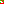 Destellos dst-10010012