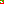 Destellos dst-10010013