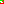 Destellos dst-10010014