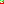 Destellos dst-10010015