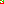 Destellos dst-10010016