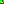 Destellos dst-10010018