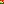 Destellos dst-10010019