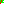 Destellos dst-1001002