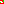 Destellos dst-10010020