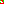 Destellos dst-10010021