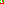 Destellos dst-10010022