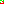 Destellos dst-10010023