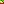 Destellos dst-10010024
