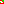 Destellos dst-10010025