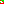 Destellos dst-10010027