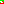 Destellos dst-10010028