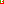 Destellos dst-10010029