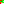 Destellos dst-1001003