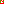 Destellos dst-10010030