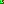Destellos dst-10010031