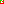 Destellos dst-10010032
