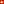 Destellos dst-10010033