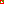 Destellos dst-10010034