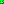 Destellos dst-10010035