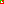 Destellos dst-10010036