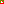 Destellos dst-10010037