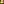 Destellos dst-10010038
