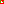 Destellos dst-10010039