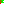 Destellos dst-1001004