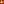 Destellos dst-10010040