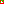 Destellos dst-10010041