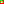 Destellos dst-10010042