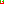 Destellos dst-10010043