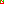 Destellos dst-10010044