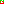 Destellos dst-10010045