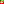 Destellos dst-10010046