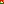 Destellos dst-10010047