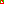 Destellos dst-10010048