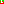 Destellos dst-10010049