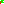 Destellos dst-1001005