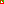Destellos dst-10010051