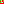 Destellos dst-10010052