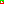 Destellos dst-10010053