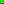 Destellos dst-10010055