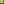Destellos dst-10010056