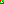 Destellos dst-10010057