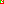Destellos dst-10010058
