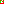 Destellos dst-10010059